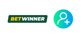 BetWinner FR APK Your Ultimate Guide to Online Betting