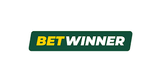 BetWinner FR APK Your Ultimate Guide to Online Betting