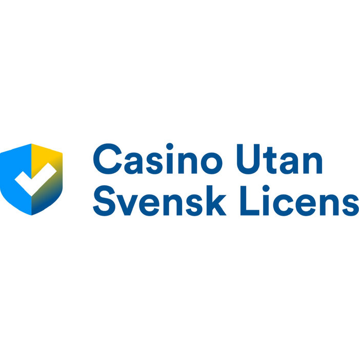 Casinon Utan Svensk Licens En Guide till Spel utan Gränser -1740929793 Casinon Utan Svensk Licens En Guide till Spel utan Gränser -1740929793