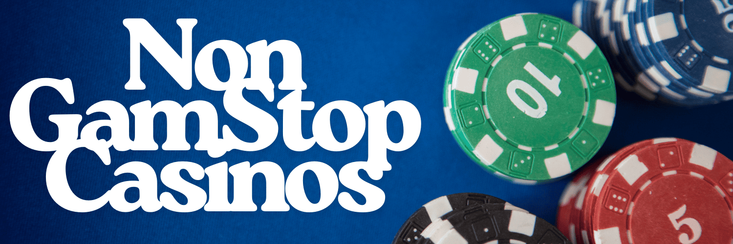 Discovering Betting Sites Not on GamStop A Guide for Punters