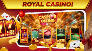 Experience Thrilling Gaming at ME88 Online Casino -1238786527