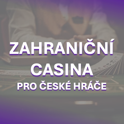 Online casina v Česku Vše, co potřebujete vědět -1628782574 Online casina v Česku Vše, co potřebujete vědět -1628782574