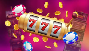 The Glamour of Crypto Palace Online Casino