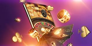 Understanding BetNuvo Casino Trustpilot Reviews Breakdown