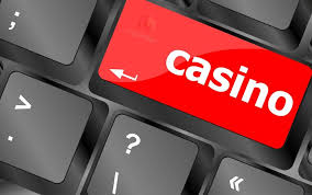Idgroup Casino Svět Kasinových Hracích Automatů a Sázkových Her