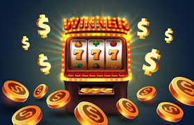 Idgroup Casino Svět Kasinových Hracích Automatů a Sázkových Her
