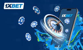 1xbet Algérie  Guide Complet sur les Paris en Ligne -230626433