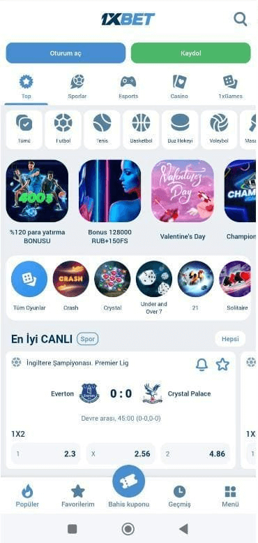 1xbet Algérie  Guide Complet sur les Paris en Ligne -230626433