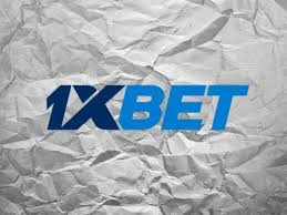 1xbet Japan オンラインベッティングの新しいスタイル