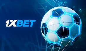 1xbet Japan オンラインベッティングの新しいスタイル