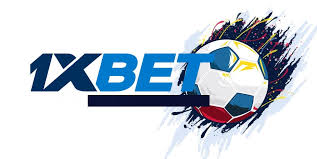 1xbet Kenya Your Ultimate Betting Experience -205354464