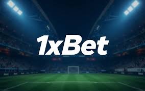 1xbet Kenya Your Ultimate Betting Experience -205354464