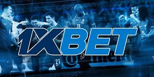 1xBet Malaysia Betting Your Ultimate Guide -1820113886