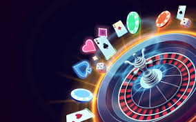 20 Euros Gratis al Registrarte Tu Oportunidad en el Juego Online