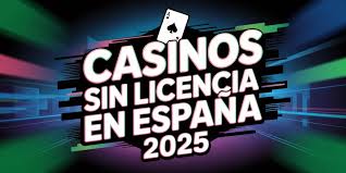 20 Euros Gratis al Registrarte Tu Oportunidad en el Juego Online