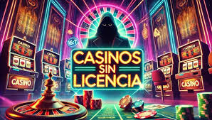 25 Giros Gratis Sin Depósito ¡Aprovecha Esta Promoción!