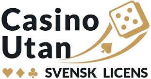 Betting Without a Swedish License What You Need to Know 685515161