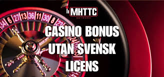 Betting Without a Swedish License What You Need to Know 685515161