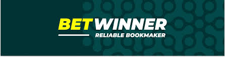 BetWinner in Tunisia Your Guide to Online Betting