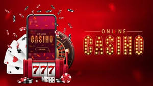 Discover Exciting Gaming Options at Casinobet Casino & Sportsbook