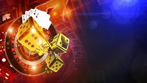 Discover Exciting Online Slots at CasinoLab Casino