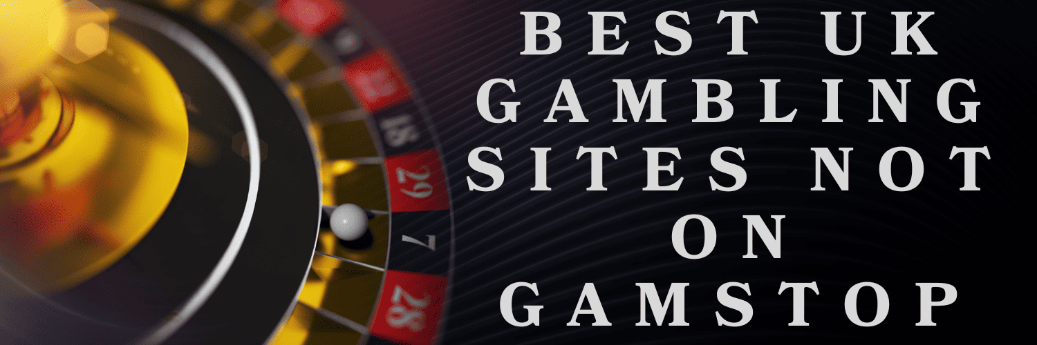 Discover the Best Casino Sites Without GamStop -31003089
