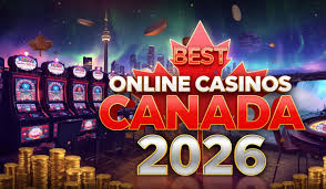 Discover the Best Live Casinos Online - A Guide for Enthusiasts