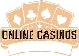 Discover the Best Live Casinos Online - A Guide for Enthusiasts