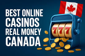 Discover the Best Real Money Online Casinos -290883073