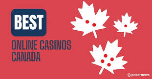 Discover the Best Real Money Online Casinos -290883073
