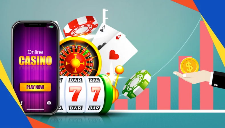 Discover the Thrills of Mr Sloty Casino & Sportsbook