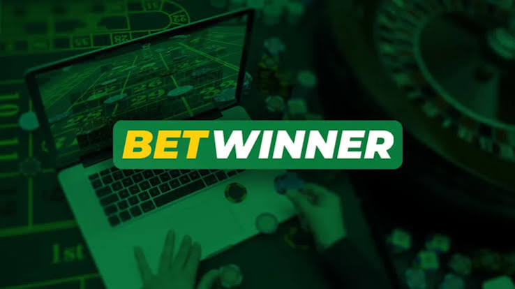Download the BetWinner APK Your Gateway to Exciting Betting