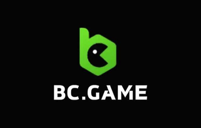 Essential Guide to BC.Game Mirror Working Links