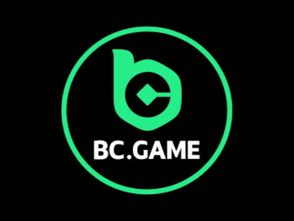 Essential Guide to BC.Game Mirror Working Links