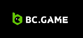 Experience the Thrill Play BC.Game Online