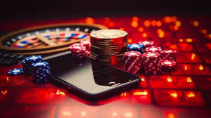 Explore the Exciting World of WildWild Casino Platform