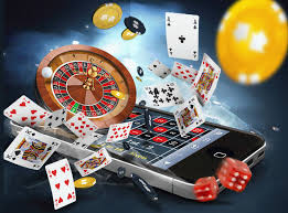 Explore the Thrills of Cazeus Online Casino UK