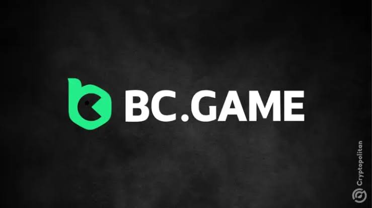 Exploring BC Game A Comprehensive Guide for Users in the US