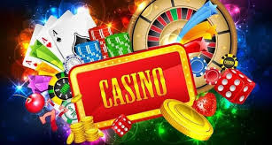Exploring the Advantages of Online Betting at Mostbet