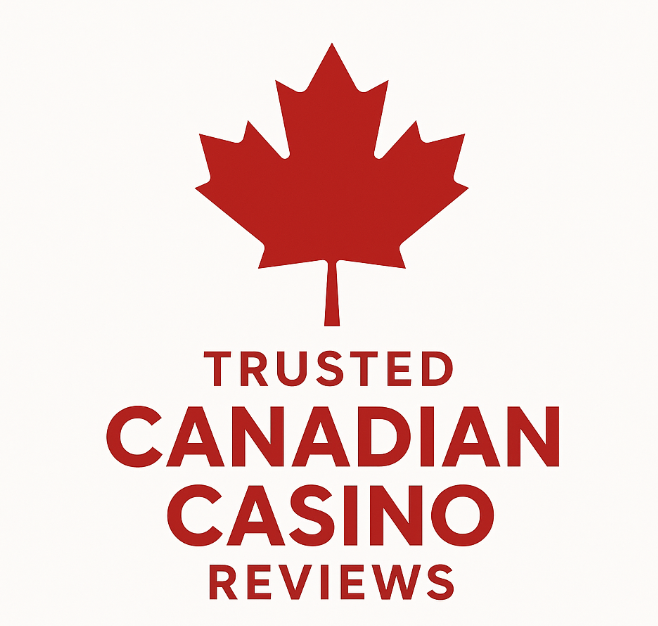 Exploring the Best Online Casino Sites in Canada