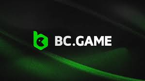 Exploring the Exciting World of BC.Game Casino Your Ultimate Guide