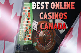 Exploring the Exciting World of Canada Casinos -212040901