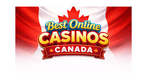 Exploring the World of Canadian Casinos