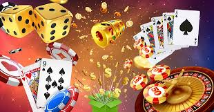 Fire Scatters Casino No Deposit Unlock Your Gaming Adventure