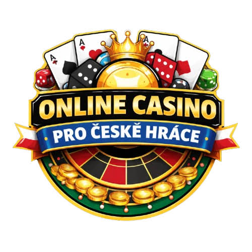 Forbes Kasino Online s Licencí Jak Najít Správného Poskytovatele Forbes Kasino Online s Licencí Jak Najít Správného Poskytovatele
