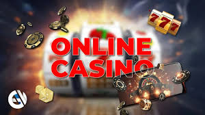 Gorilla Wins Casino & Sportsbook Unleashing the Thrills of Online Gambling