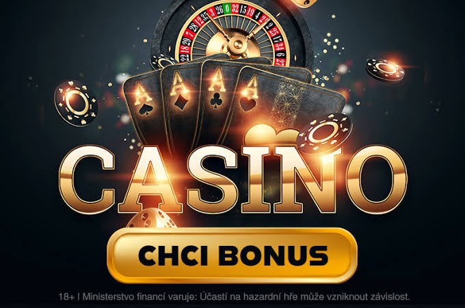 Legální online casino Fortuna - Zábava a šance na výhru 1115976630