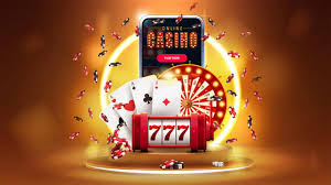 Letou Casino Your Ultimate Gaming Destination 913916801