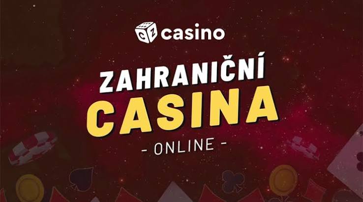 Magic Planet Casino Online - Objevte Svět Hraní