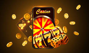 Mostbet Belarus Onlayn İdman Mərcləri və Kazino Oyunları
